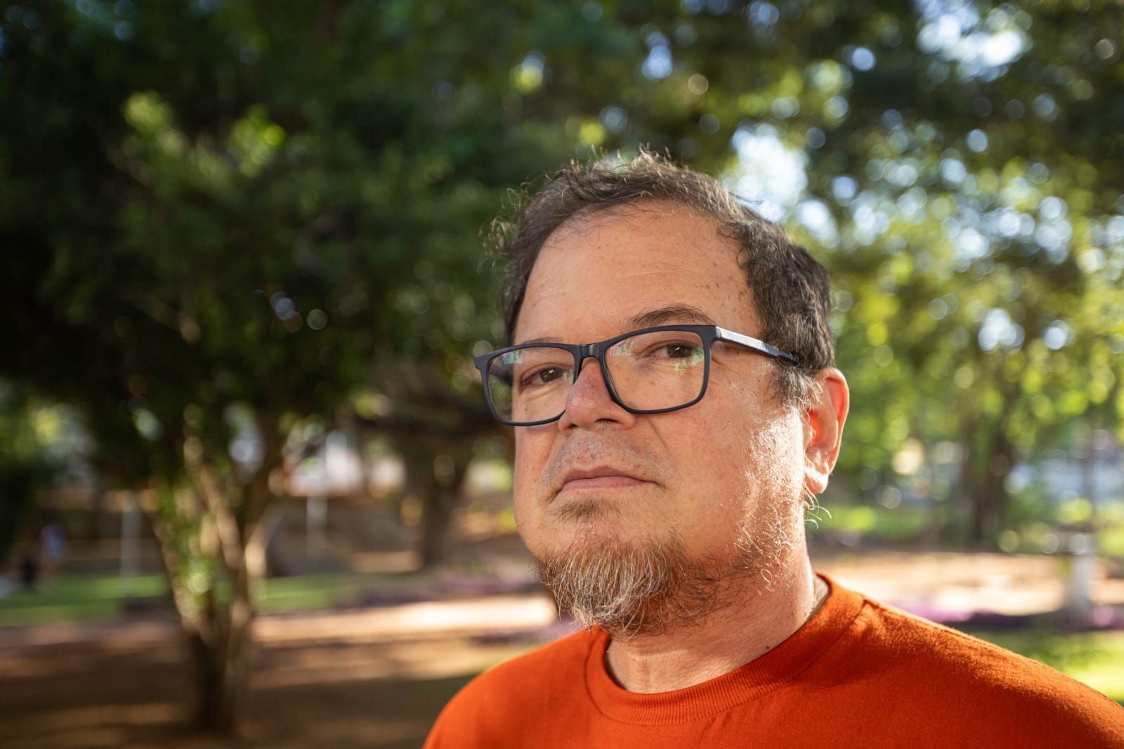 Américo José Córdula Teixeira